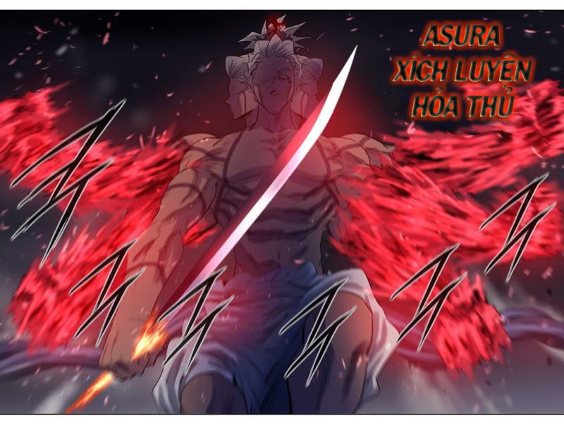 Soul Cartel: Chapter 109