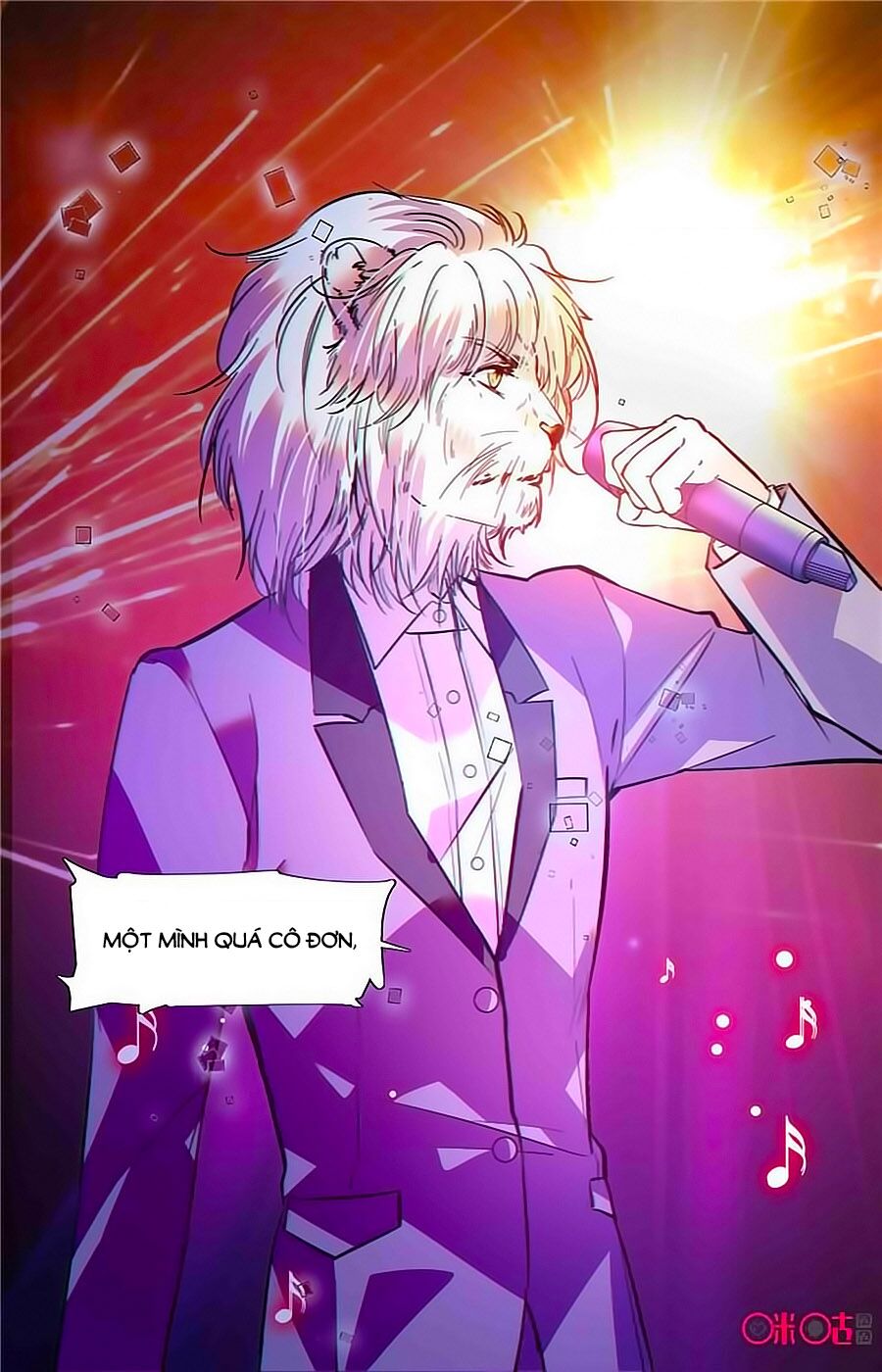 Thanh Ninh Chi Hạ: Chapter 338