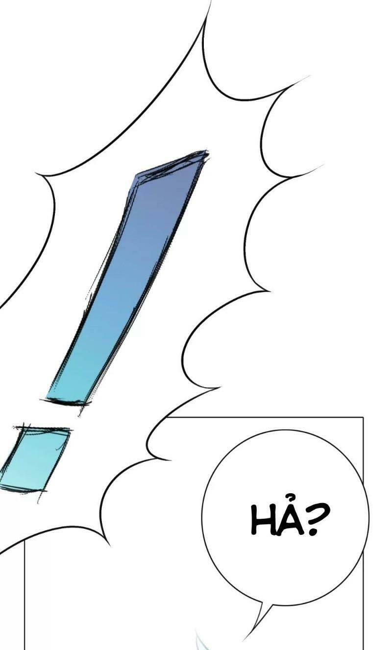 Hệ Thống Tiên Tôn Tại Đô Thị: Chapter 117