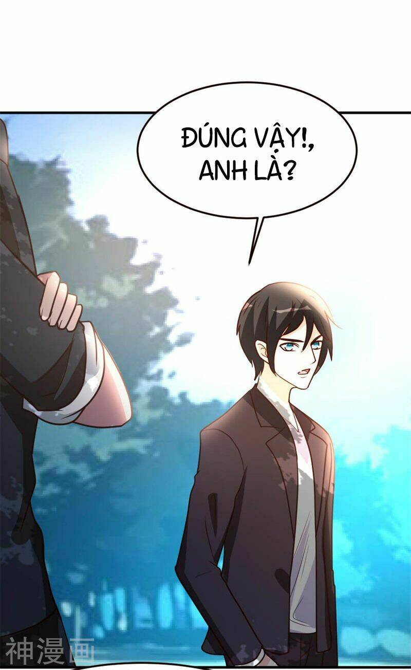 Trọng Sinh Tu Chân Tại Đô Thị: Chapter 44