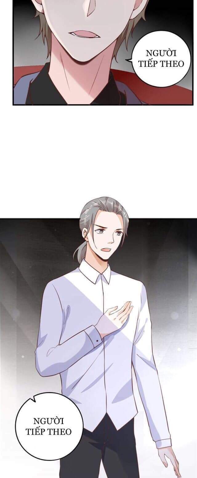 Bỉ Chi Tì Sương: Chapter 7