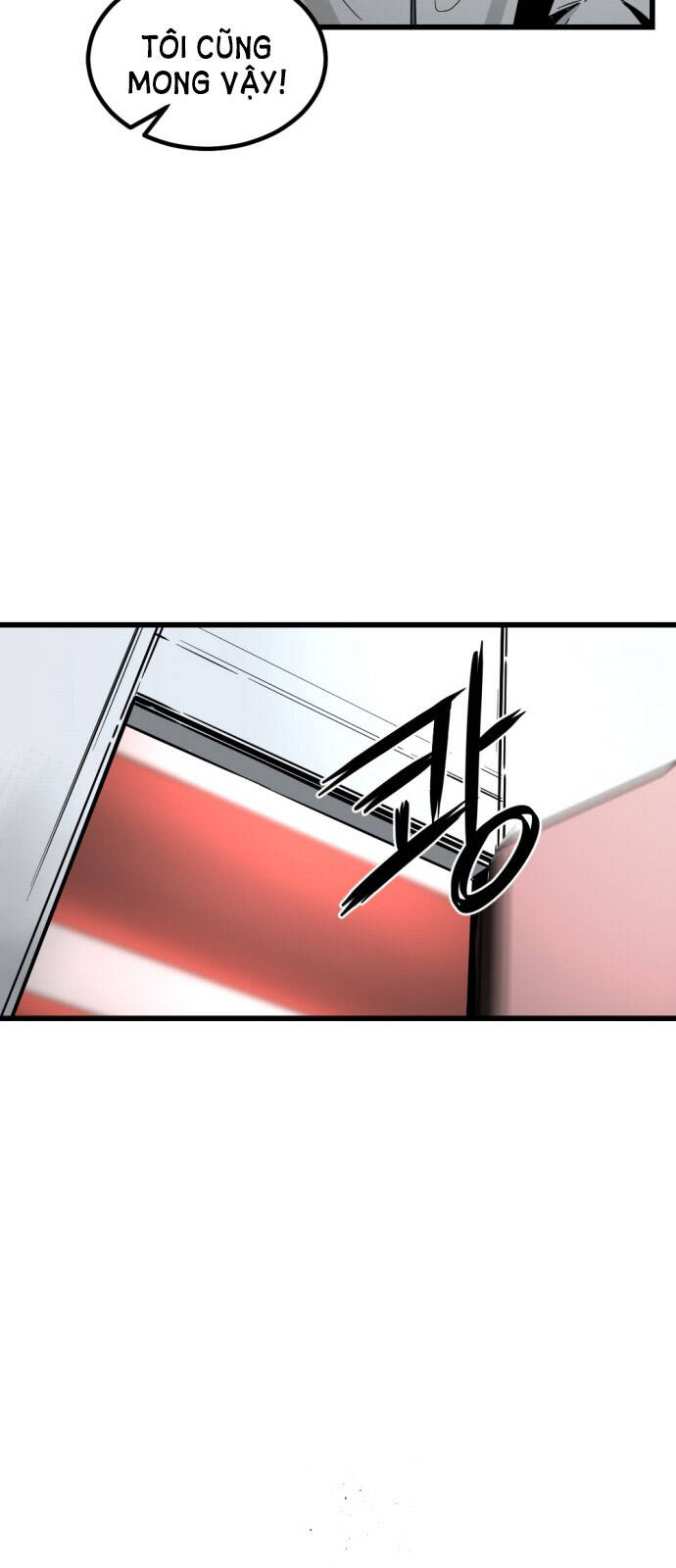 Hero Killer Boom: Chapter 2