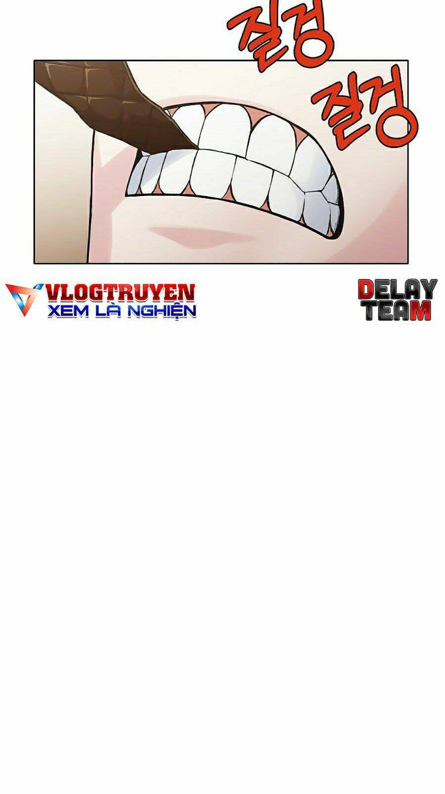 Thiên Võ Chiến Thần: Chapter 26