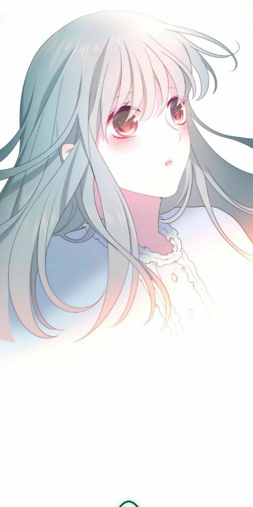 Tháng Sáu Không Hẹn Mà Gặp: Chapter 39