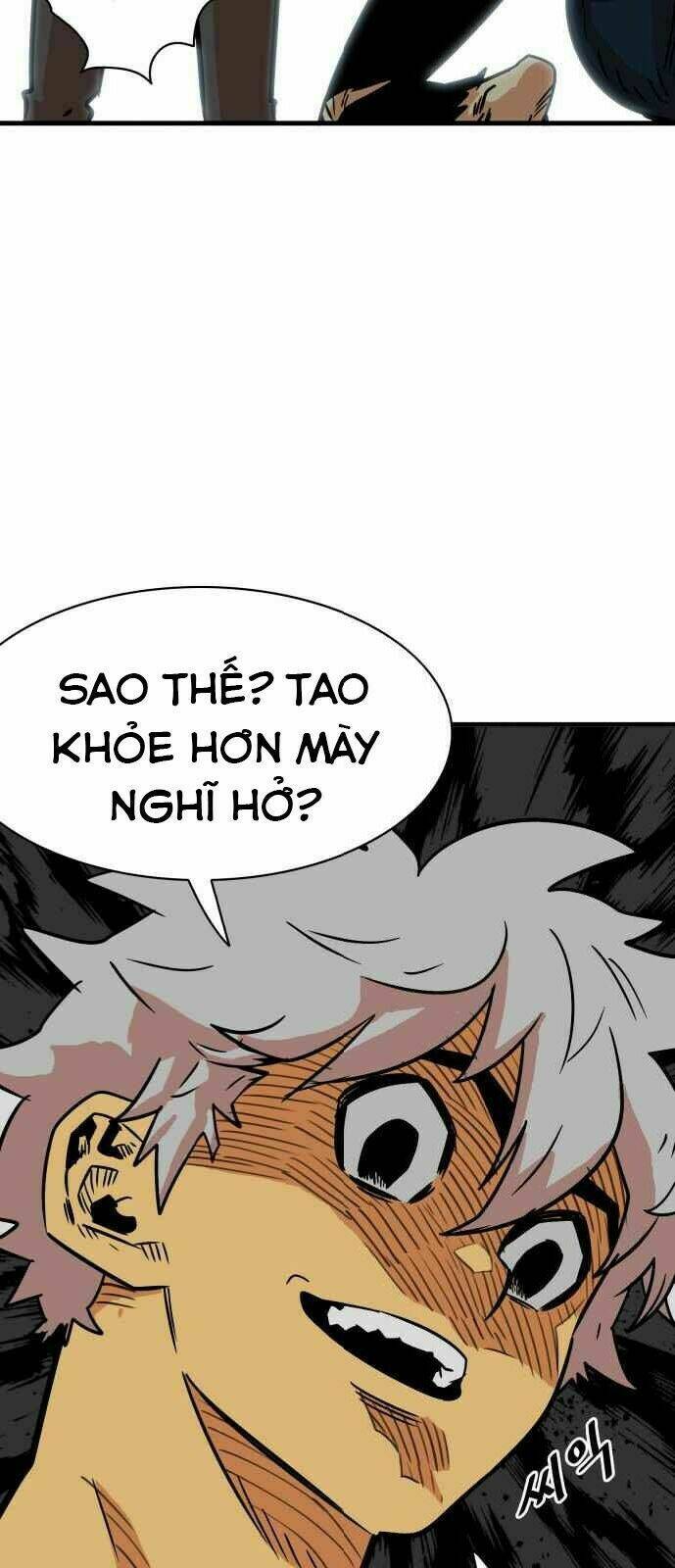 Bẫy Troll: Chapter 29