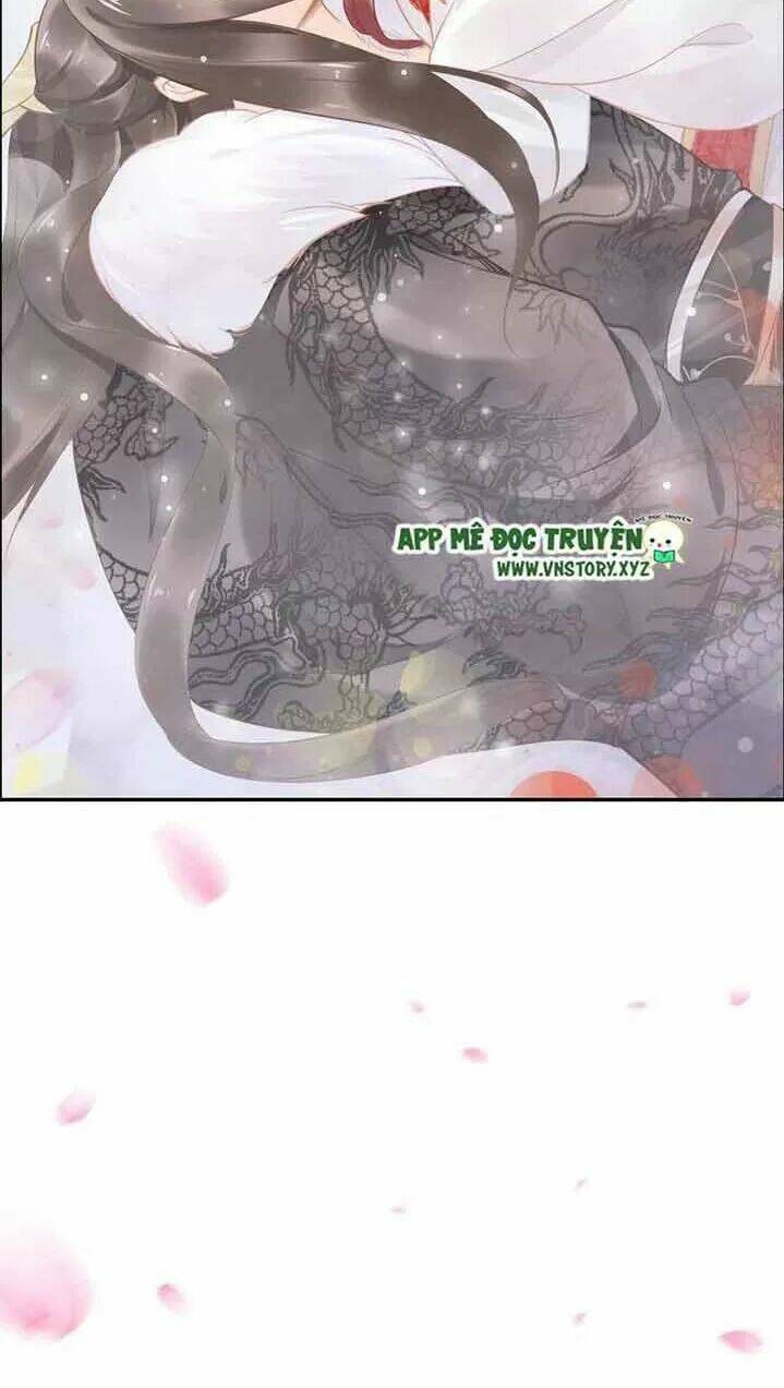 Nhất Sinh Nhất Thế Tiếu Thương Khung: Chapter 20