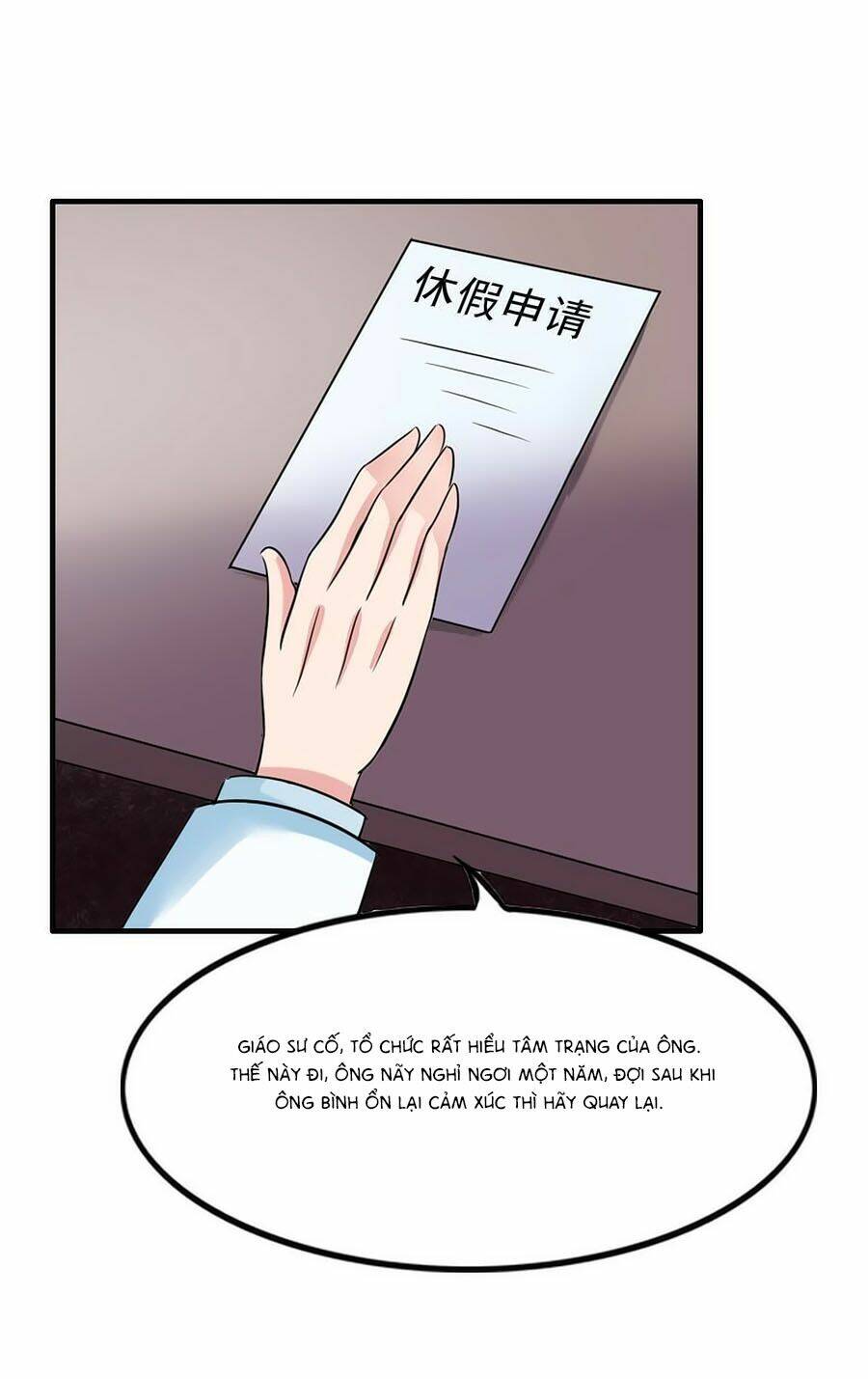 Số Hiệu 1314: Chapter 10