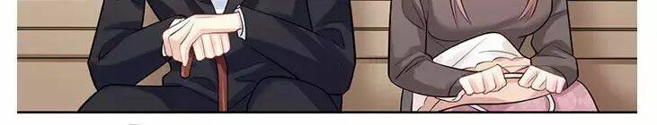 Trọng Sinh Để Ngủ Với Ảnh Đế: Chapter 219