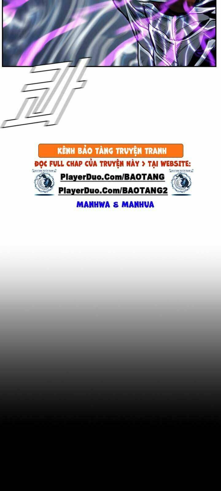 Thợ Săn Đầu Tiên: Chapter 88