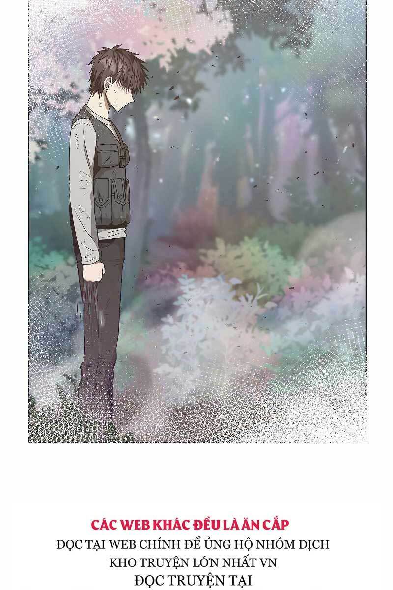 Con Đường Diệt Thần: Chapter 21