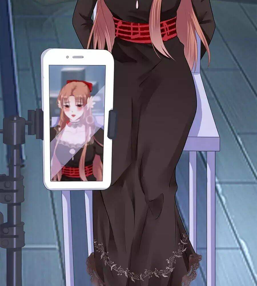 Bạn Trai Điều Khiển Giấc Mơ: Chapter 37