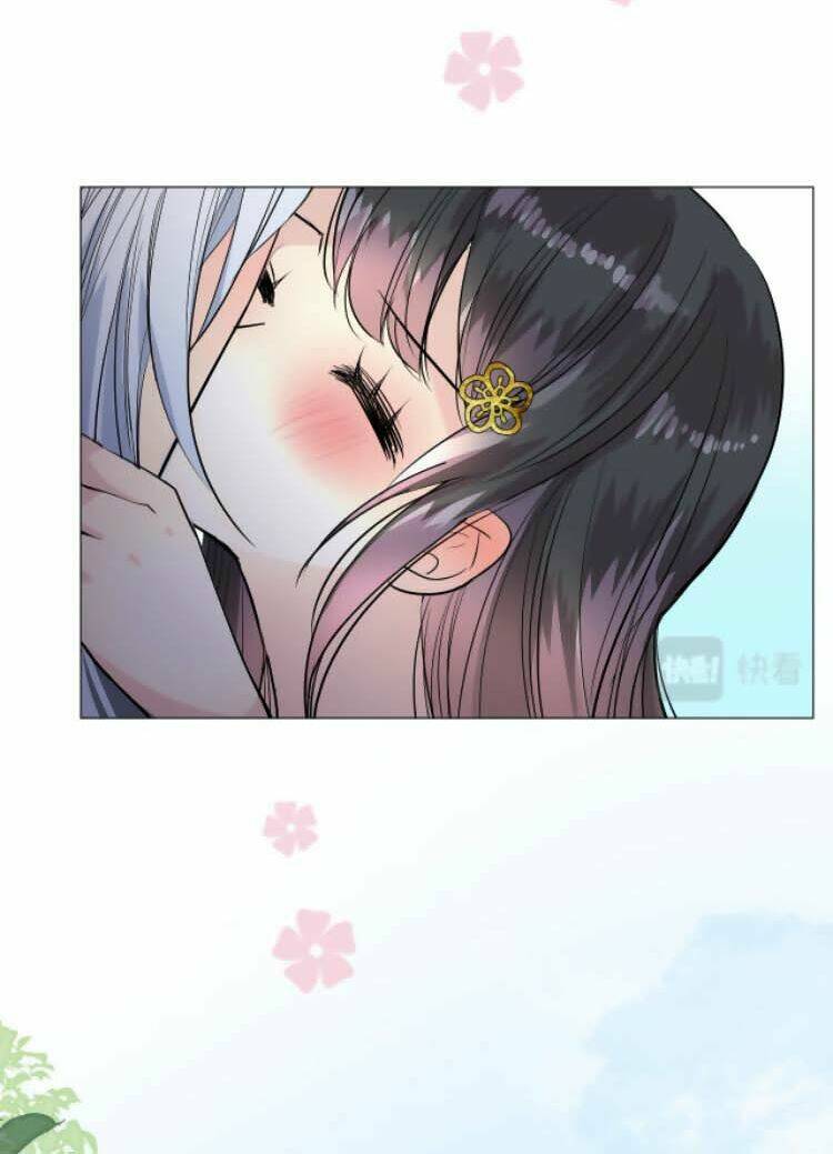 Sao Lại Là Yêu?: Chapter 44