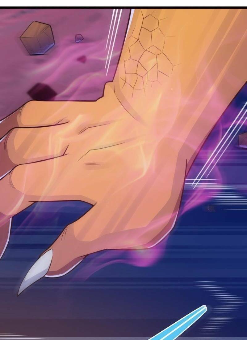 Tu Tiên Cuồng Thần: Chapter 74