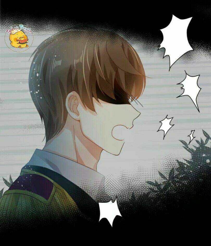 Ác Nữ Cải Biến: Chapter 30