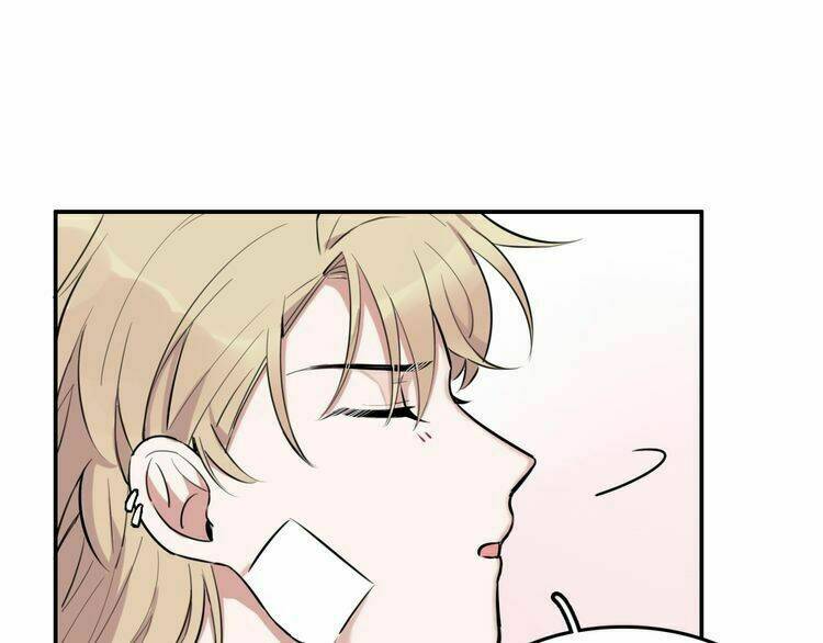 Ma Nữ Cuồng Việc Thật Khó Yêu: Chapter 4