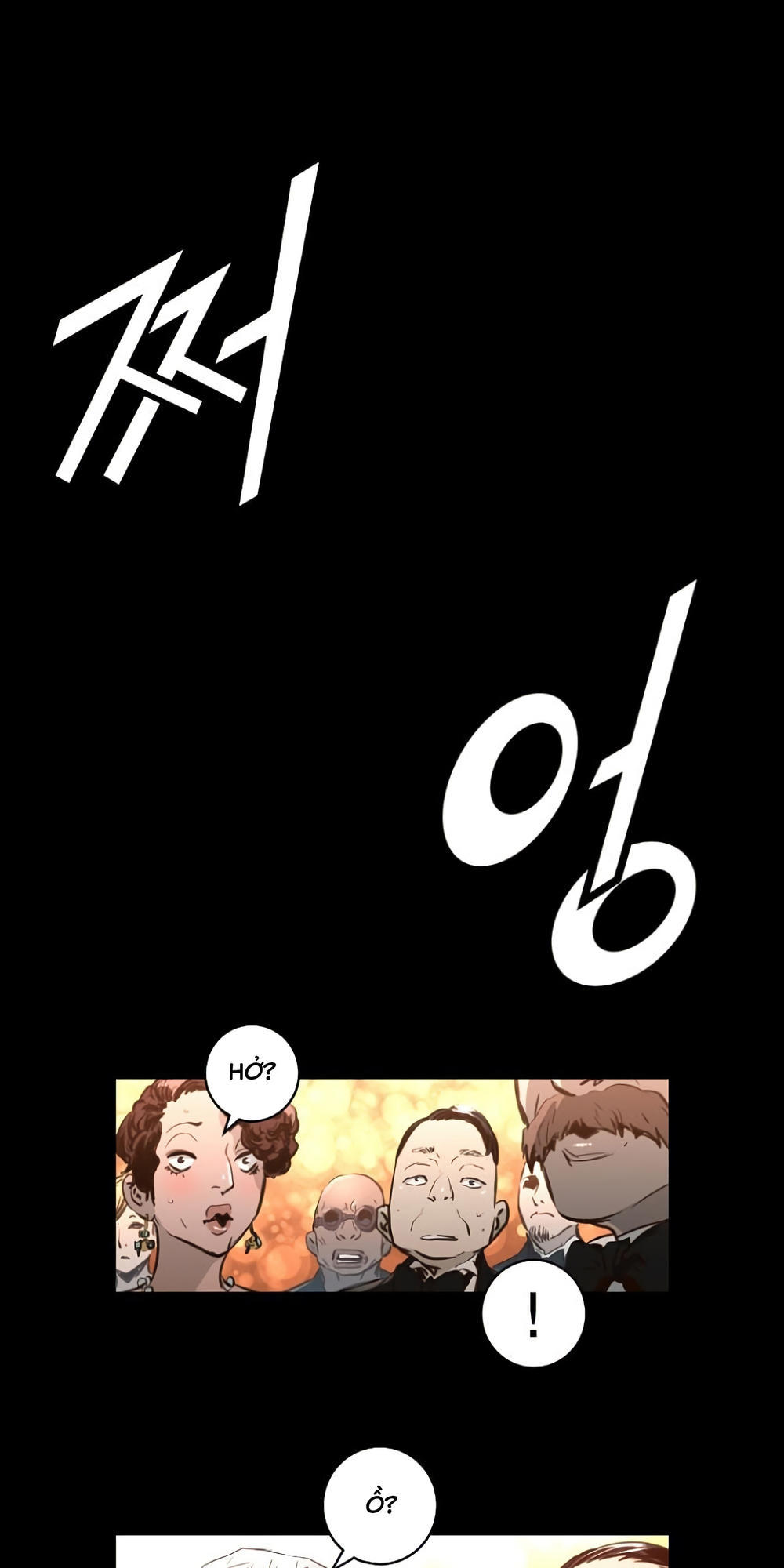 Dị Giới Tam Tuyệt: Chapter 66