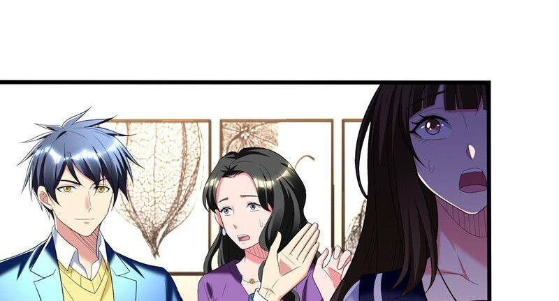 Vòng Bạn Bè Địa Phủ: Chapter 29