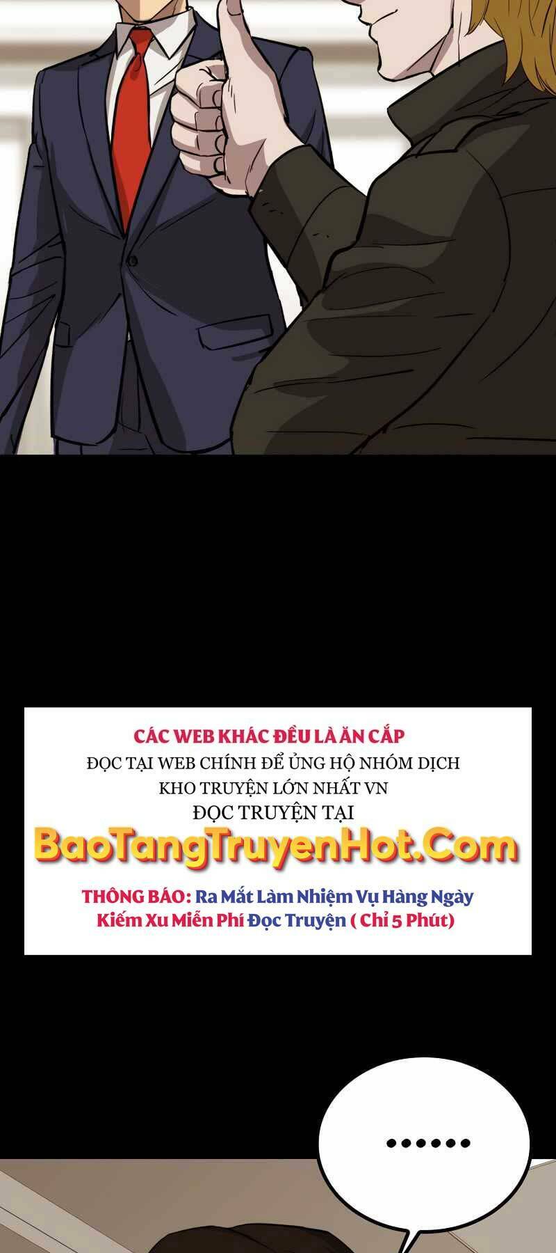 Cánh Cổng Mở Ra Đúng Ngày Đầu Tiên Tôi Thành Chính Trị Gia: Chapter 27