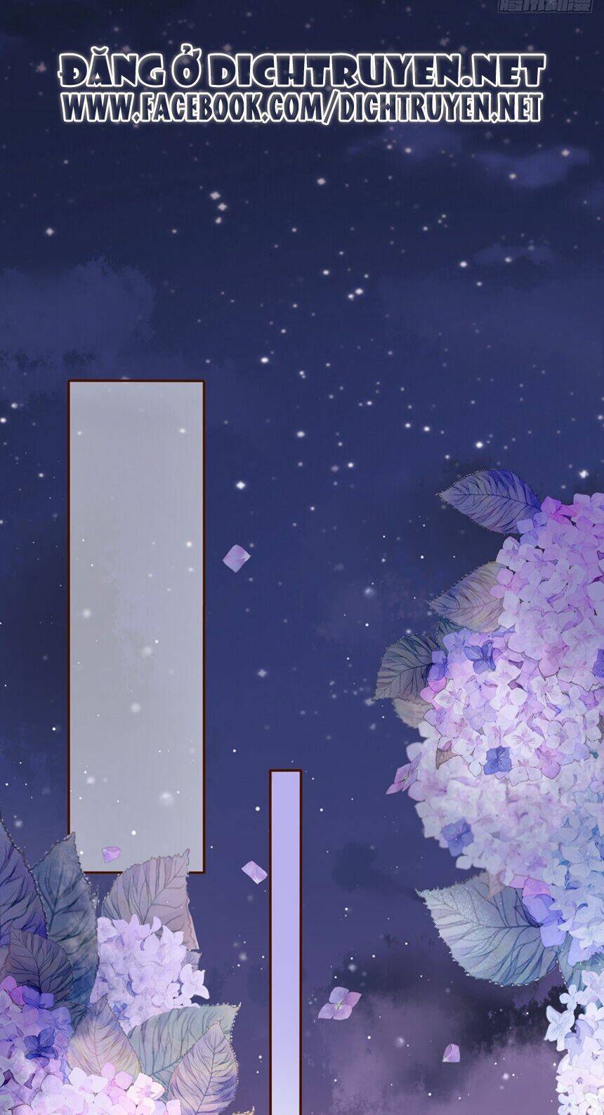 Bạn Gái Tôi Mới 30+: Chapter 16