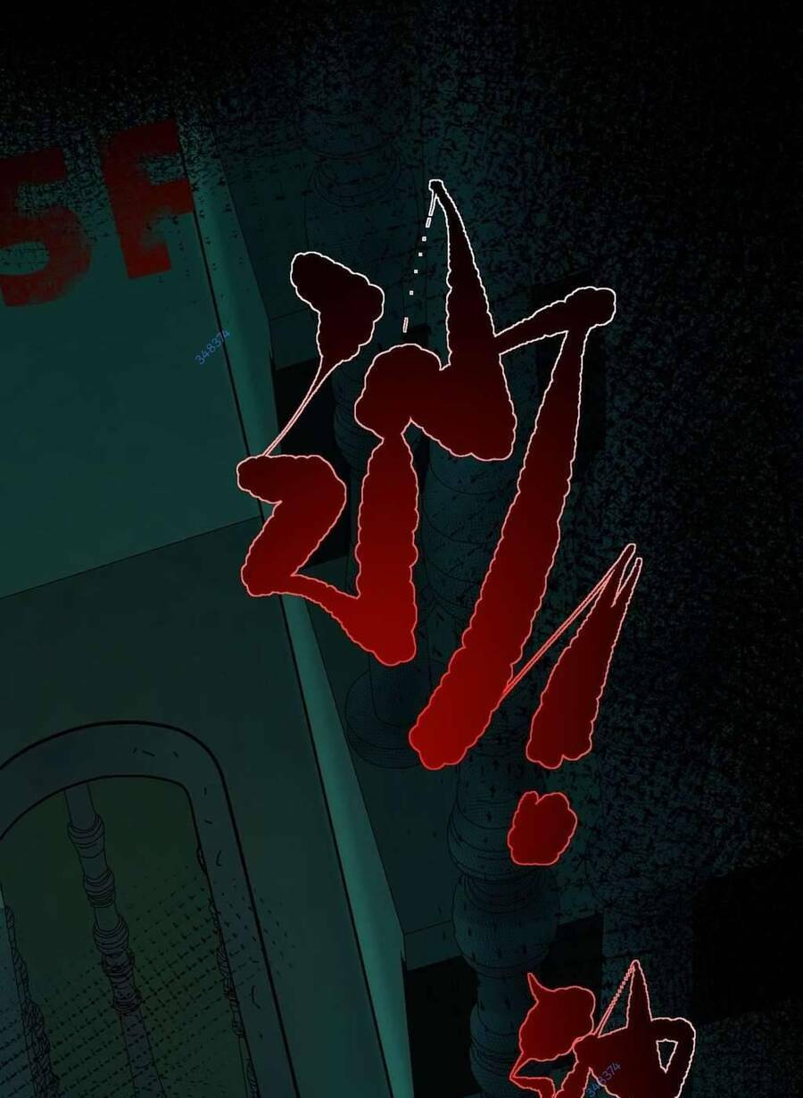 Trò Chơi Hệ Chữa Trị Của Tôi: Chapter 12