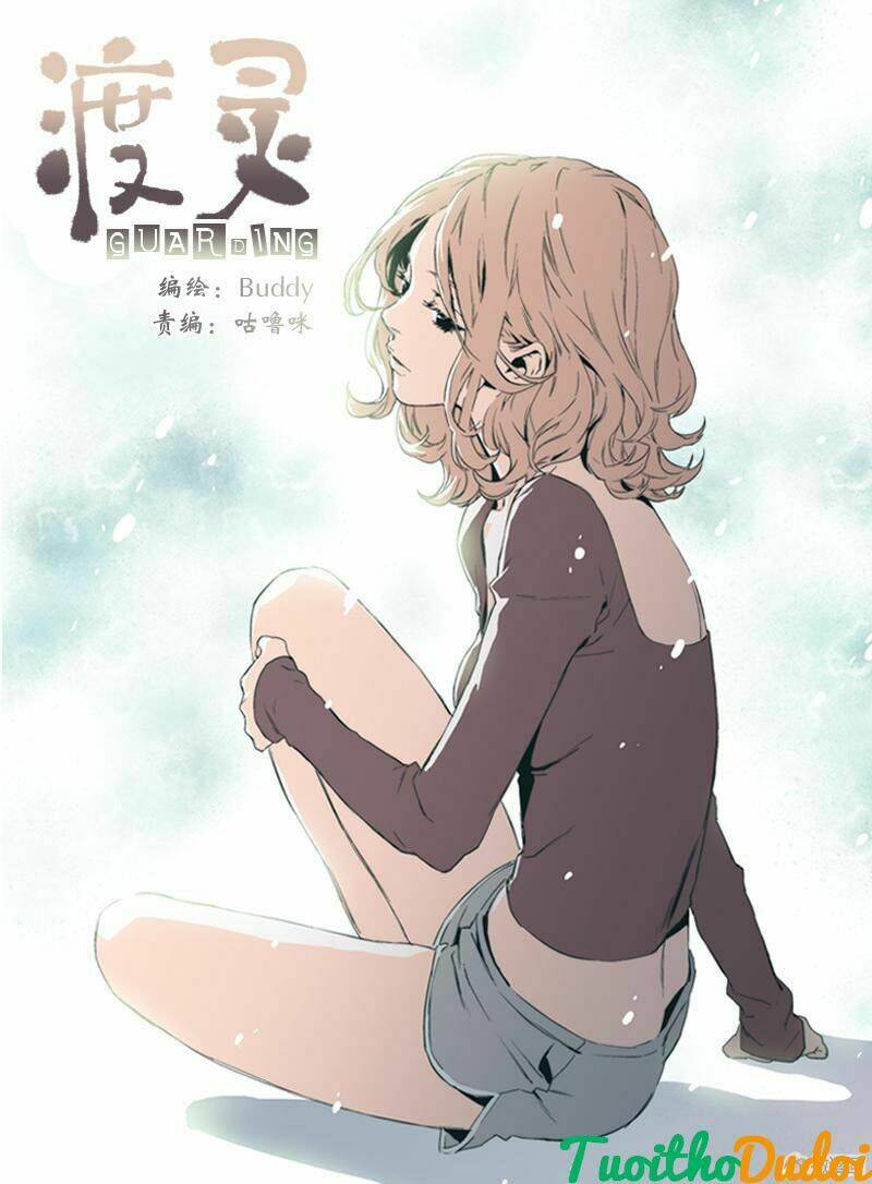 Độ Linh: Chapter 25