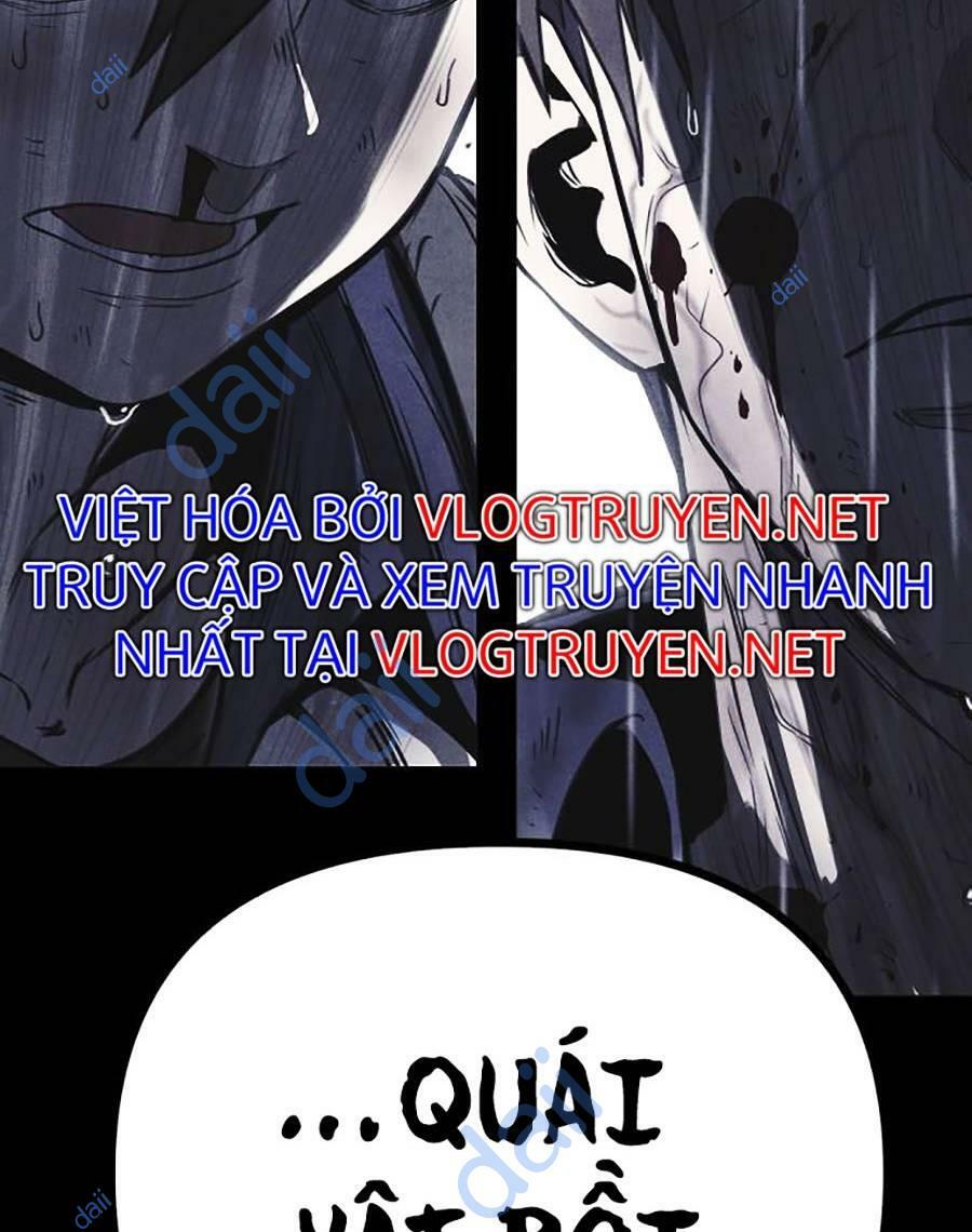 Cậu Bé Shotgun: Chapter 56