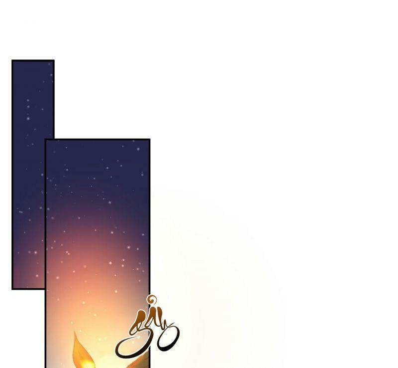 Ảnh Đế Yêu Hồ: Chapter 59