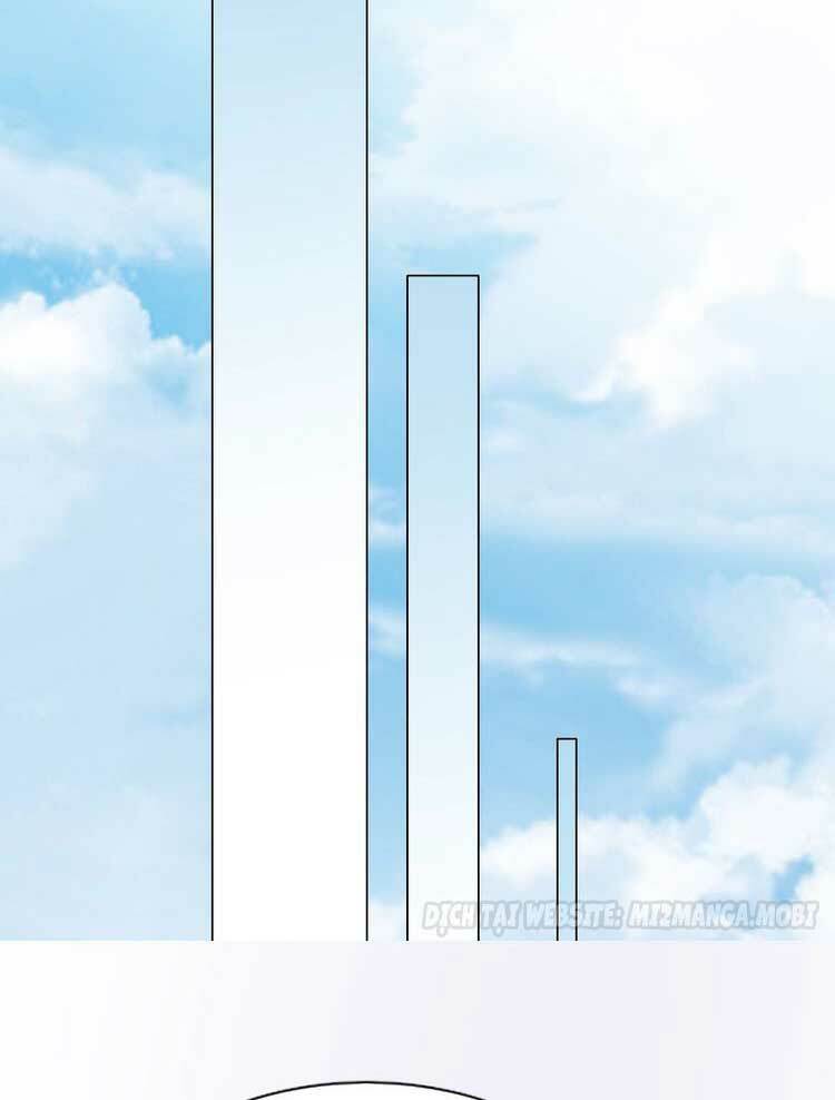 Điều Ước Sủng Ái Bất Bình Đẳng: Chapter 70.1