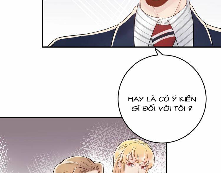Trong Sinh Chi Ức Vạn Ảnh Hậu Yếu Thượng Vị: Chapter 67