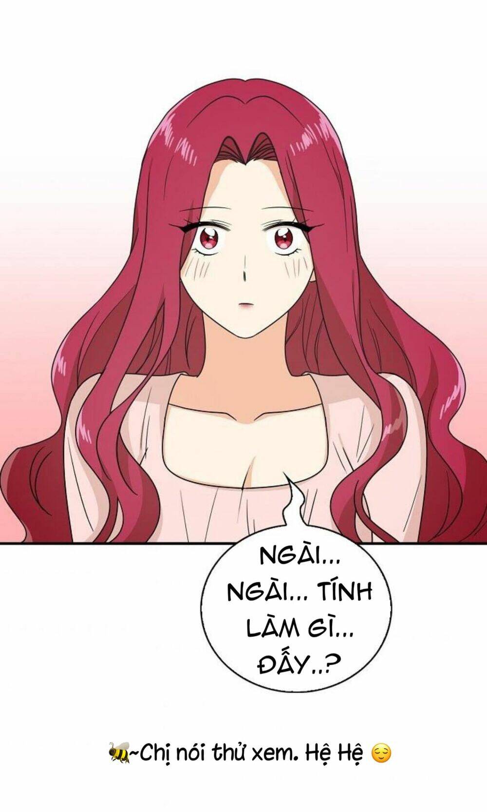 Xuyên Không Trở Thành Mami Phản Diện: Chapter 45