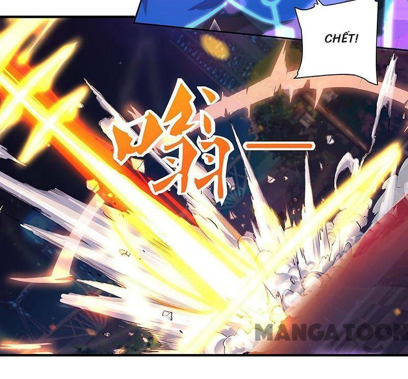 Siêu Cấp Bại Gia Tử: Chapter 89