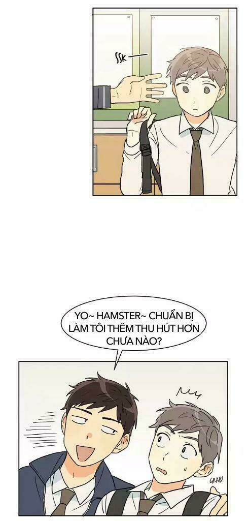 Dasadanan: Chapter 12.3