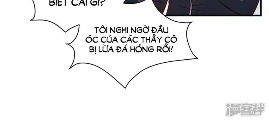 Tu La Thiếu Gia Quá Kiêu Ngạo: Chapter 75