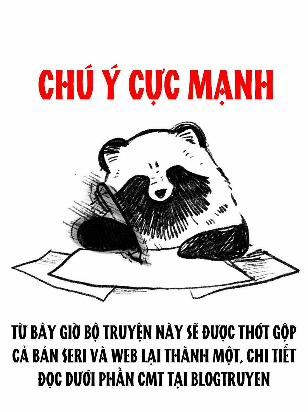 Ame To Kimi To: Chapter 18