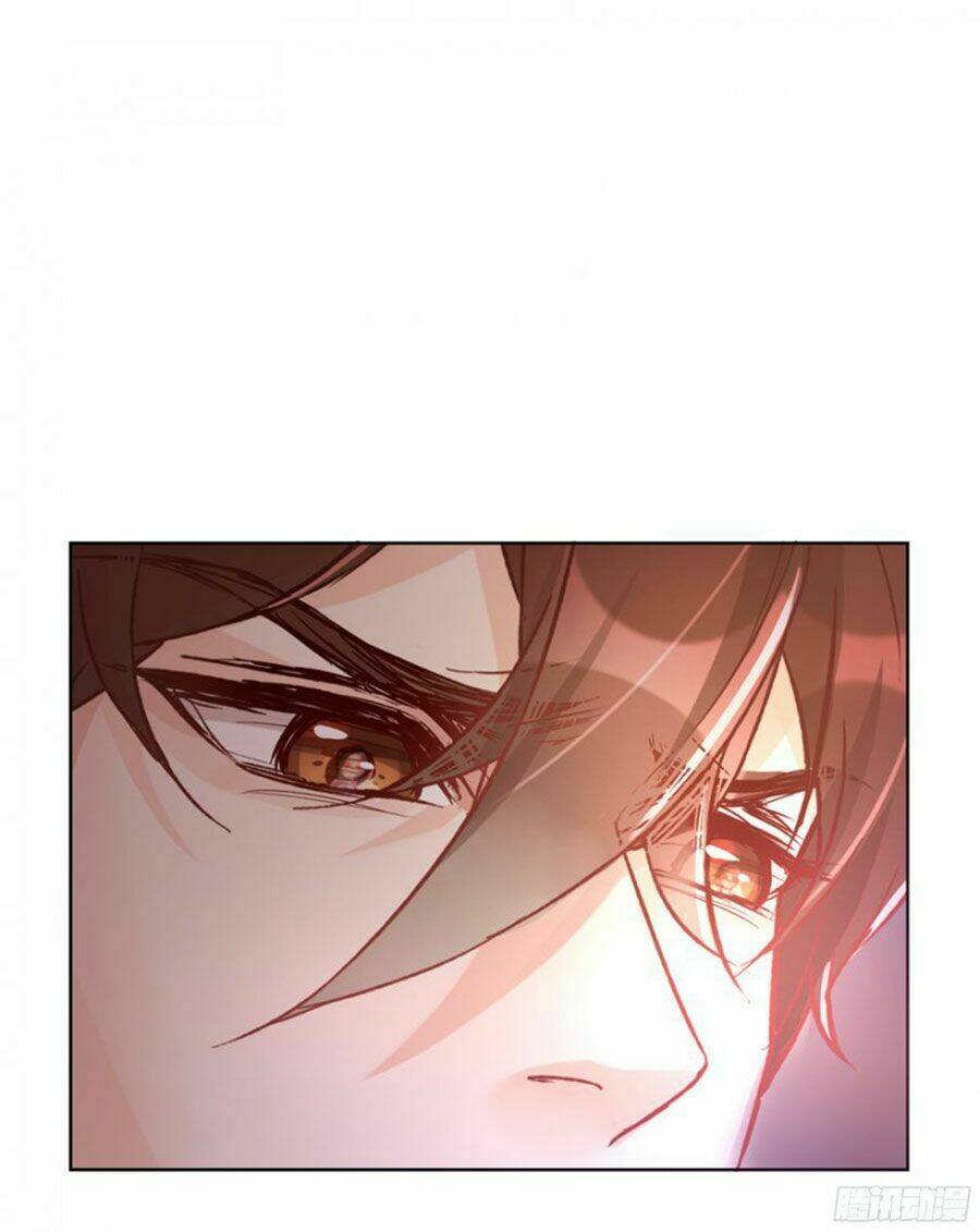 Lưu Luyến Nguy Tình: Chapter 4