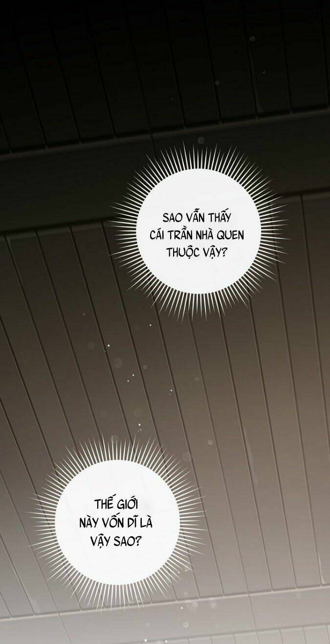 Kỵ Sĩ Đỏ Không Mê Tiền Mù Quáng: Chapter 2