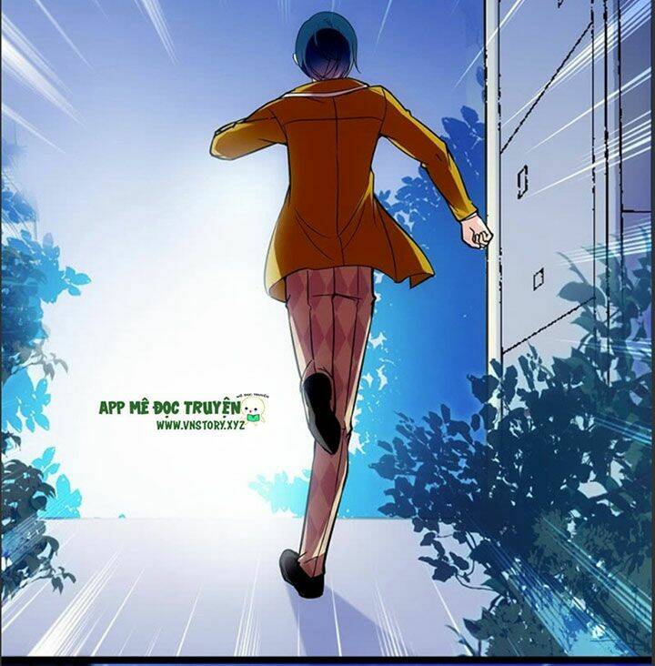 Chí Tôn Thần Ma: Chapter 29