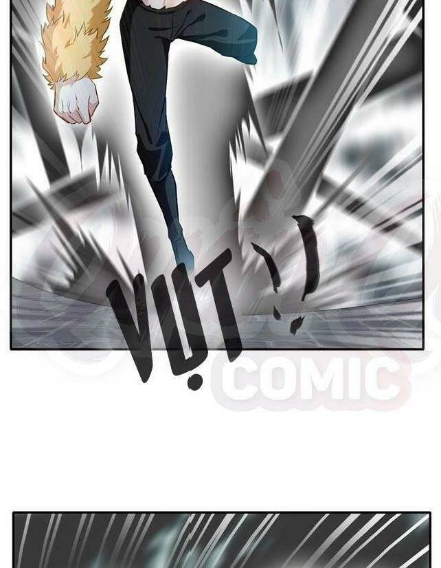 Tuyệt Thế Đế Tôn: Chapter 31
