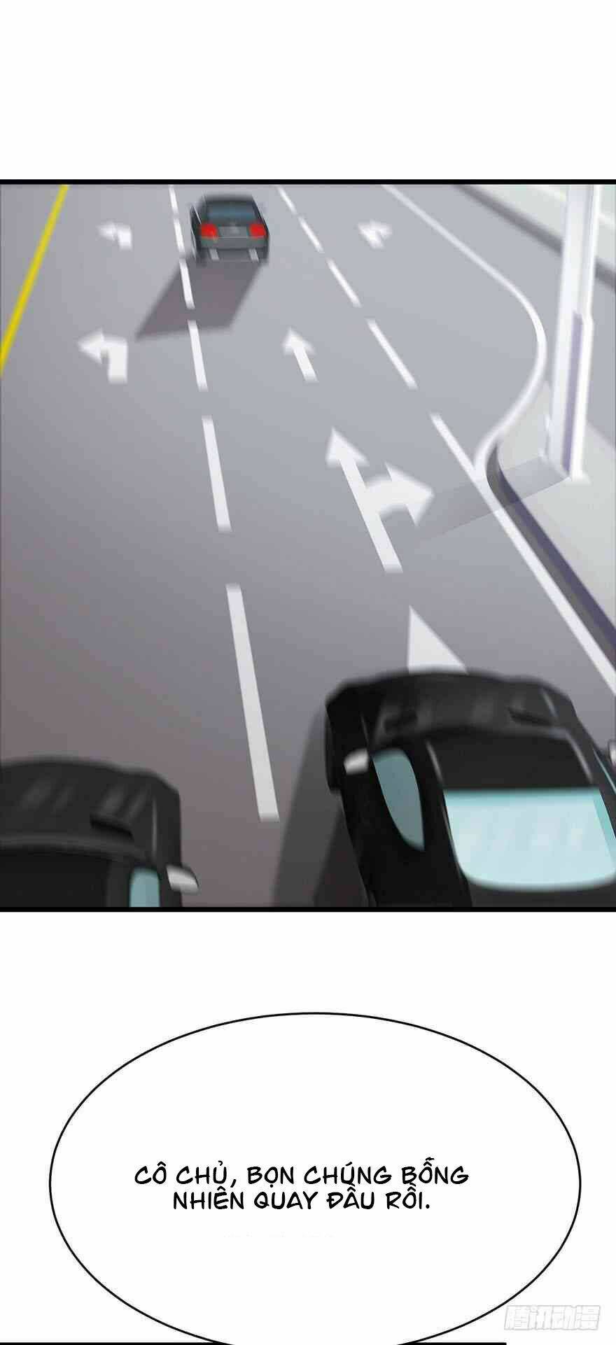 Em Gái Đừng Làm Phiền Tôi: Chapter 36