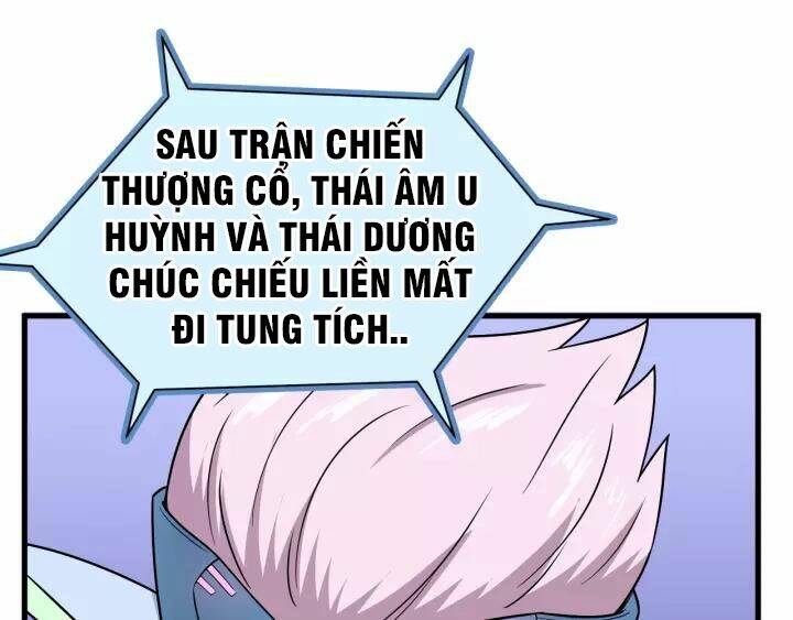 Hệ Thống Tu Tiên Mạnh Nhất: Chapter 112