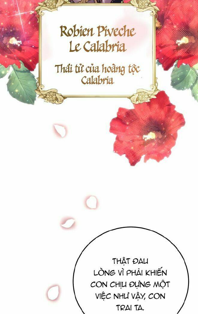 Rosalind Bogart: Chapter 0
