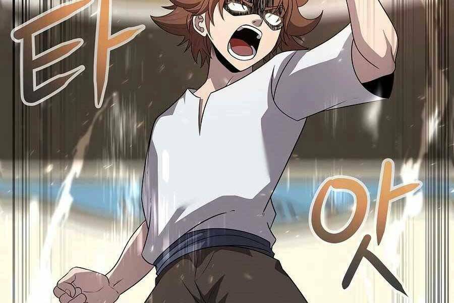 Tên Lỗ Mãng Cấp 10 Của Gia Đình Hiệp Sĩ: Chapter 8