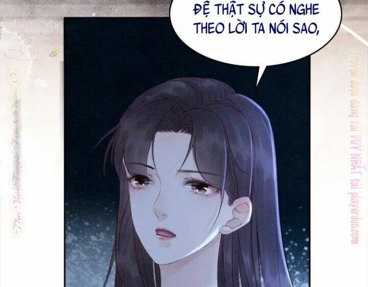 Trọng Sinh Bá Sủng Nhiếp Chính Vương Quá Mạnh Mẽ: Chapter 218