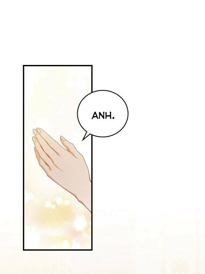Đừng Chọc Đứa Em Gái Bé Bỏng Của Chúng Tôi: Chapter 40