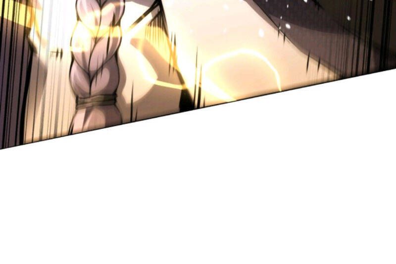 Luân Hồi Ác Nhân: Chapter 77