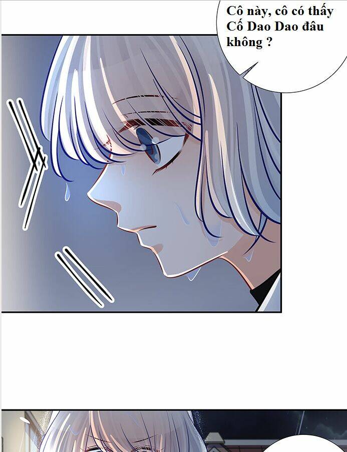 Trọng Sinh Để Ngủ Với Ảnh Đế: Chapter 128