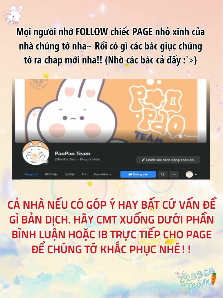 Thượng Đô Thiên Yêu Lục: Chapter 5