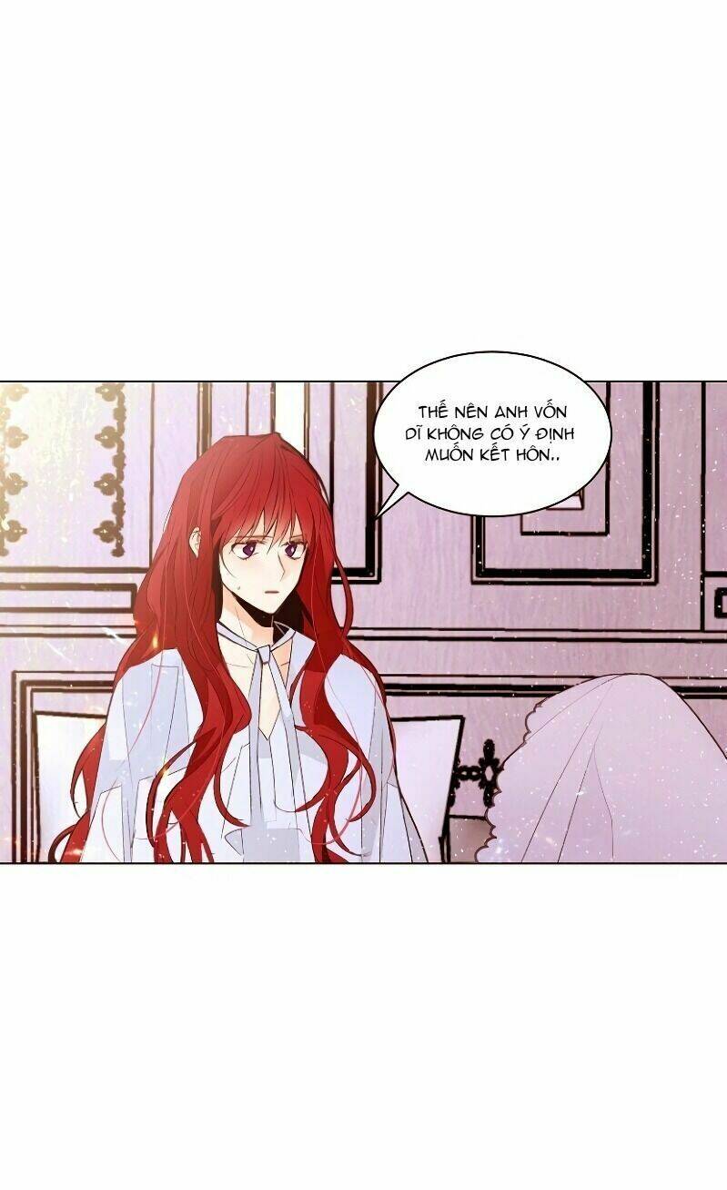 Cuộc Sống Rập Khuôn Của Một Quý Cô Tái Sinh!: Chapter 31