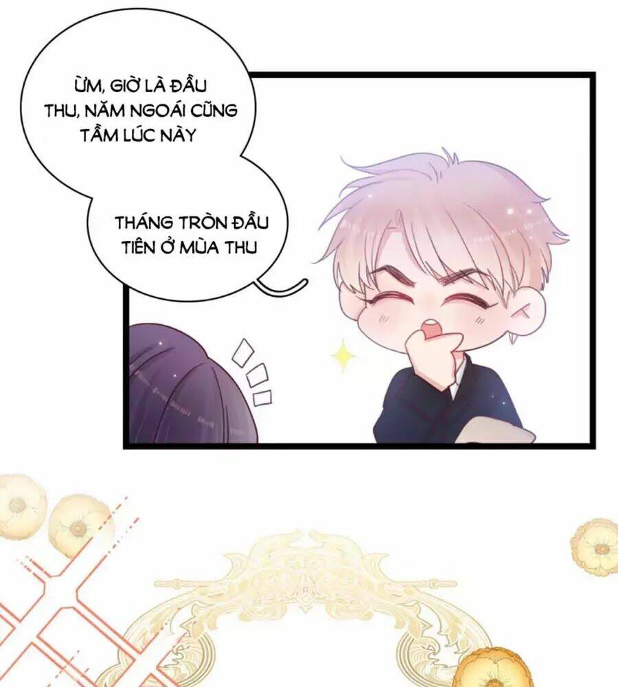 Nữ Phù Thủy Muốn Sống Nổi Loạn: Chapter 25