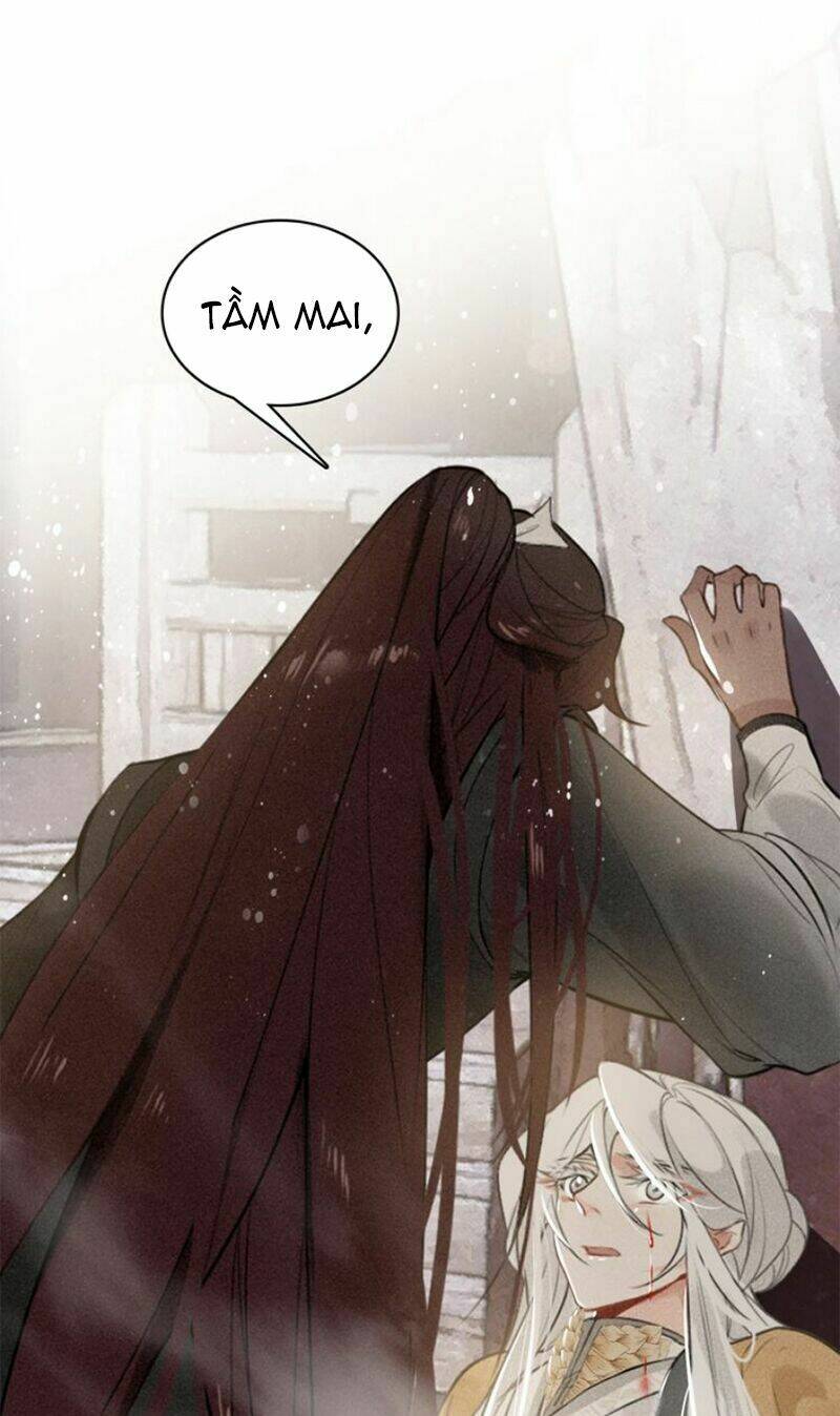 Đế Sư Tại Thượng: Chapter 38